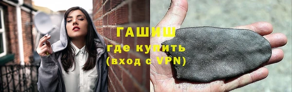 молекула духа Пестово