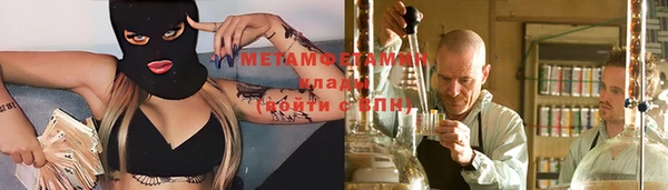 молекула духа Пестово