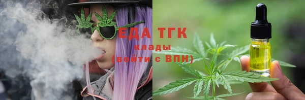 молекула духа Пестово