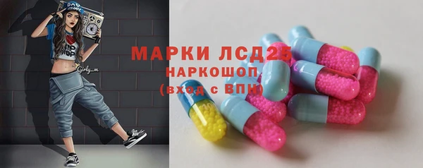 молекула духа Пестово