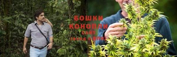 COCAINE Пересвет