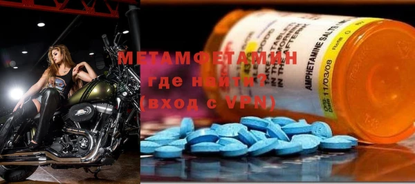 молекула духа Пестово