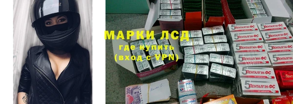 молекула духа Пестово