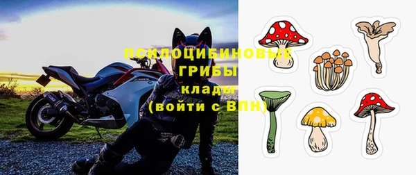 мяу мяу мука Переславль-Залесский